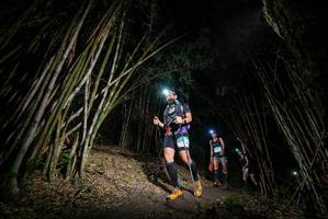 BIB: 
                            <button type="button" onclick="openModal(19395224)" class="btn btn-primary btn-sm float-right btn-popup" data-toggle="modal" data-target=".modal-high-quality">
                        <i class="fas fa-shopping-cart"></i> Add to Cart
                    </button>
                                            <button type="button" onclick="isThisMe(19395224, true)" class="btn btn-success btn-sm float-right btn-popup btn-isme hidden" data-toggle="tooltip" data-placement="bottom" title="นี่คือรูปของคุณใช่ไหม คลิกที่นี่เพื่อเอาเข้าอัลบั้ม">
                        <i class="fas fa-plus"></i> Add to album
                    </button>
                    <button type="button" onclick="isThisMe(19395224, false)" class="btn btn-warning btn-sm float-right btn-popup btn-isnotme hidden">
                        <i class="fas fa-ban"></i> Remove from album
                    </button>